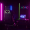 Manta SNL111MT Style Neon Lights Gaming Symbols dekoračná LED lampa thumbnail