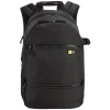 Case Logic 3654 Bryker Backpack DSLR Small BRBP-104 BLACK batoh thumbnail