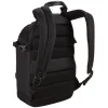 Case Logic 3654 Bryker Backpack DSLR Small BRBP-104 BLACK batoh thumbnail