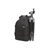 Case Logic 3654 Bryker Backpack DSLR Small BRBP-104 BLACK batoh thumbnail