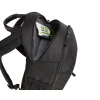 Case Logic 3654 Bryker Backpack DSLR Small BRBP-104 BLACK batoh thumbnail
