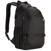 Case Logic 3654 Bryker Backpack DSLR Small BRBP-104 BLACK batoh thumbnail