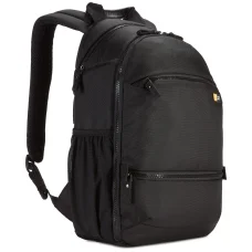 Case Logic 3654 Bryker Backpack DSLR Small BRBP-104 BLACK batoh
