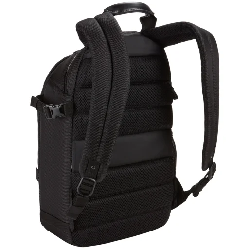 Case Logic 3654 Bryker Backpack DSLR Small BRBP-104 BLACK batoh - 3