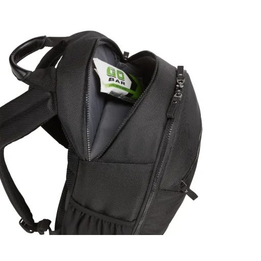 Case Logic 3654 Bryker Backpack DSLR Small BRBP-104 BLACK batoh - 8