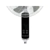 Beper VE.112 stojanový ventilátor thumbnail