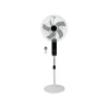 Beper VE.112 stojanový ventilátor thumbnail