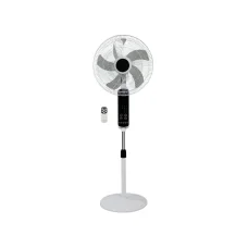 Beper VE.112 stojanový ventilátor
