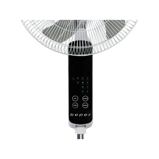 Beper VE.112 stojanový ventilátor - 2