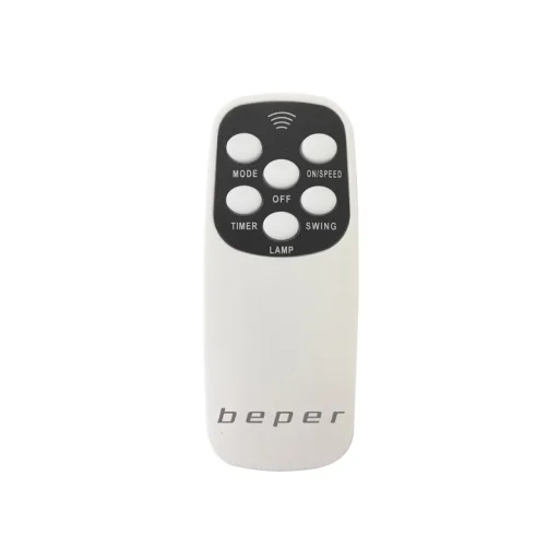 Beper VE.112 stojanový ventilátor - 3