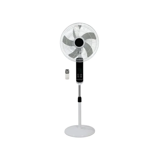 Beper VE.112 stojanový ventilátor - 1