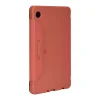 Case Logic 5184 SnapView puzdro na Samsung Galaxy Tab A9 8.7 – Sienna Red thumbnail