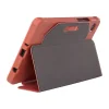Case Logic 5184 SnapView puzdro na Samsung Galaxy Tab A9 8.7 – Sienna Red thumbnail