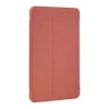 Case Logic 5184 SnapView puzdro na Samsung Galaxy Tab A9 8.7 – Sienna Red thumbnail