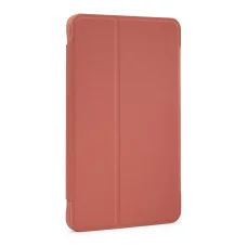 Case Logic 5184 SnapView puzdro na Samsung Galaxy Tab A9 8.7 – Sienna Red