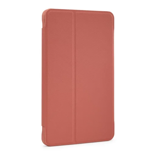 Case Logic 5184 SnapView puzdro na Samsung Galaxy Tab A9 8.7 – Sienna Red - 1