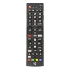 Sbox RC-01403 diaľkový ovládač pre televízory LG thumbnail