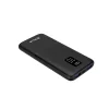 Tellur PD102 Boost Pro 10000mAh powerbanka čierna thumbnail