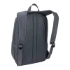 Case Logic 4866 Jaunt Backpack 15,6 batoh WMBP-215 Stormy Weather thumbnail
