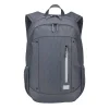 Case Logic 4866 Jaunt Backpack 15,6 batoh WMBP-215 Stormy Weather thumbnail