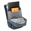 Case Logic 4866 Jaunt Backpack 15,6 batoh WMBP-215 Stormy Weather thumbnail