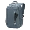 Case Logic 4866 Jaunt Backpack 15,6 batoh WMBP-215 Stormy Weather thumbnail