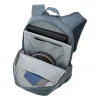 Case Logic 4866 Jaunt Backpack 15,6 batoh WMBP-215 Stormy Weather thumbnail