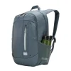 Case Logic 4866 Jaunt Backpack 15,6 batoh WMBP-215 Stormy Weather thumbnail