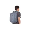 Case Logic 4866 Jaunt Backpack 15,6 batoh WMBP-215 Stormy Weather thumbnail