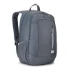 Case Logic 4866 Jaunt Backpack 15,6 batoh WMBP-215 Stormy Weather thumbnail