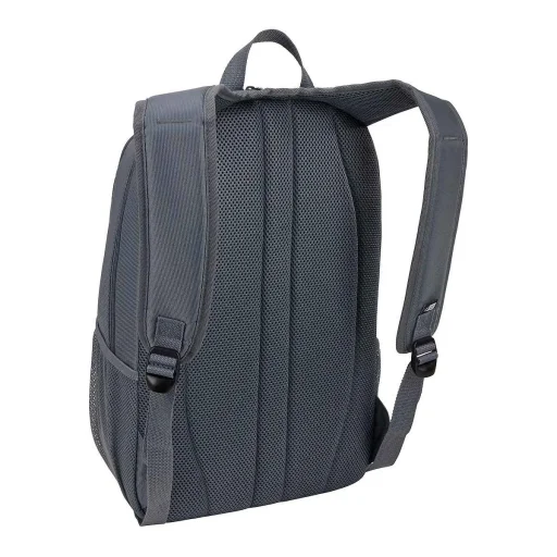 Case Logic 4866 Jaunt Backpack 15,6 batoh WMBP-215 Stormy Weather - 2