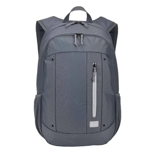 Case Logic 4866 Jaunt Backpack 15,6 batoh WMBP-215 Stormy Weather - 3