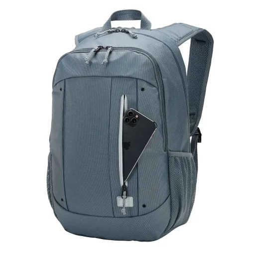 Case Logic 4866 Jaunt Backpack 15,6 batoh WMBP-215 Stormy Weather - 5
