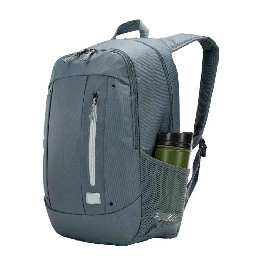 Case Logic 4866 Jaunt Backpack 15,6 batoh WMBP-215 Stormy Weather - 7