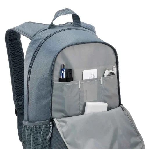 Case Logic 4866 Jaunt Backpack 15,6 batoh WMBP-215 Stormy Weather - 8