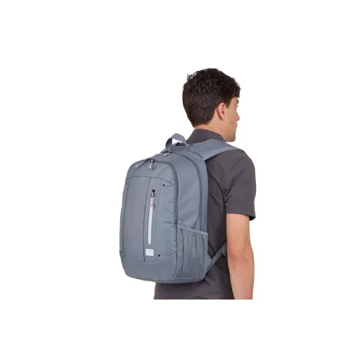 Case Logic 4866 Jaunt Backpack 15,6 batoh WMBP-215 Stormy Weather - 9