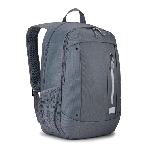 Case Logic 4866 Jaunt Backpack 15,6 batoh WMBP-215 Stormy Weather - 1