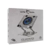 White Shark GCP-16 Ice Monster chladiaca podložka pod notebook thumbnail
