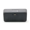 Manta SPK555 BT Bluetooth reproduktor thumbnail