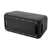 Manta SPK555 BT Bluetooth reproduktor thumbnail
