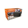 Manta SPK555 BT Bluetooth reproduktor thumbnail
