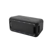 Manta SPK555 BT Bluetooth reproduktor thumbnail