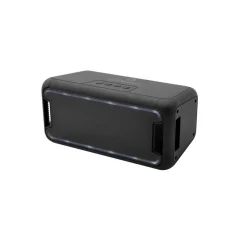 Manta SPK555 BT Bluetooth reproduktor