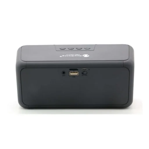 Manta SPK555 BT Bluetooth reproduktor - 2