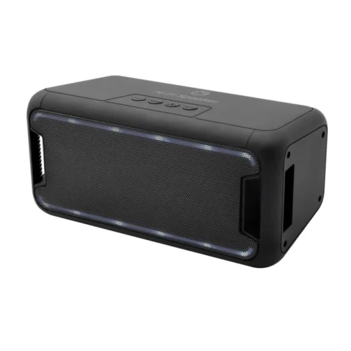 Manta SPK555 BT Bluetooth reproduktor - 3
