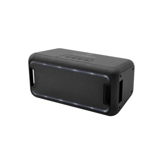 Manta SPK555 BT Bluetooth reproduktor - 1