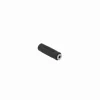 Sbox 3,5 mm samica – samica audio adaptér thumbnail