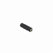 Sbox 3,5 mm samica – samica audio adaptér
