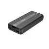 Tellur PBC203 20000mAh čierna powerbanka thumbnail