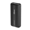 Tellur PBC203 20000mAh čierna powerbanka thumbnail